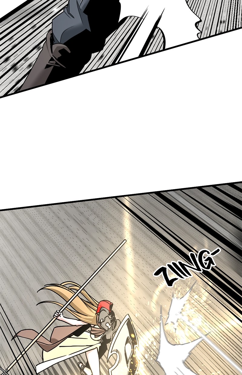Chapter 178 - halaman 12