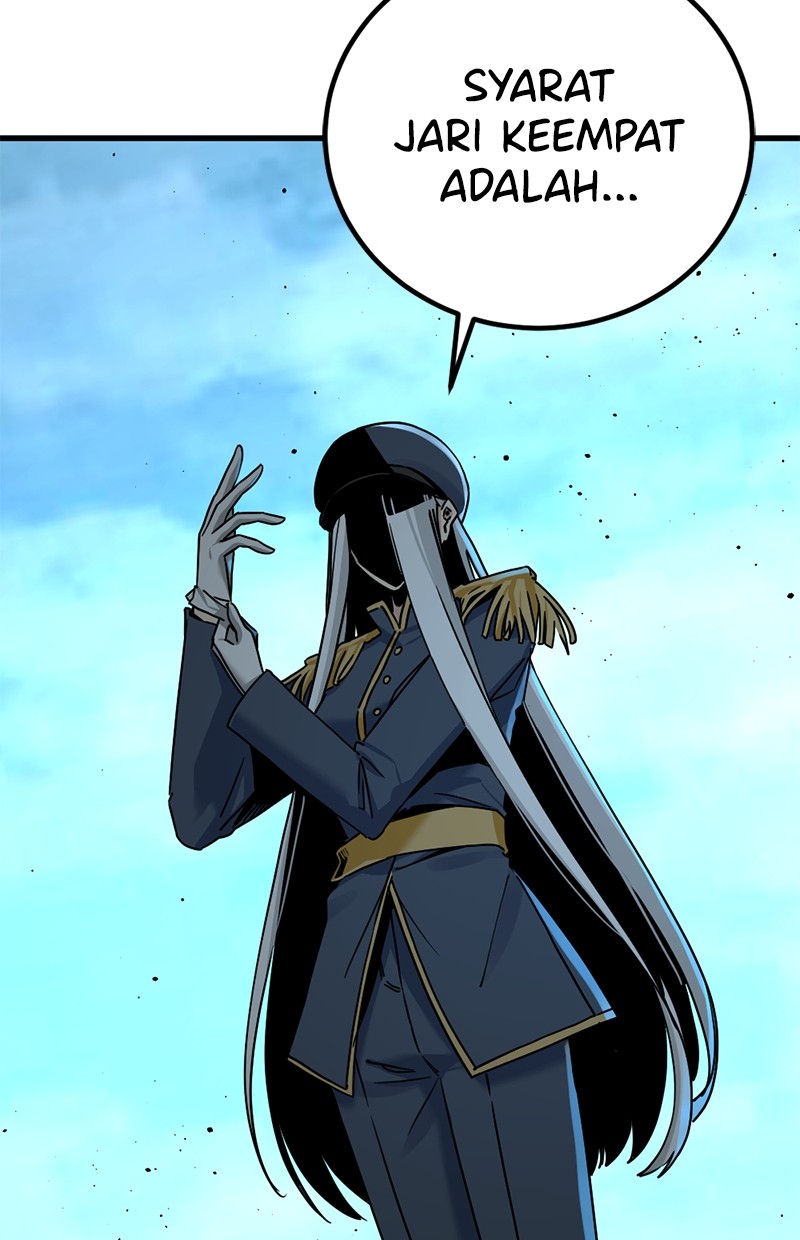 Chapter 178 - halaman 112