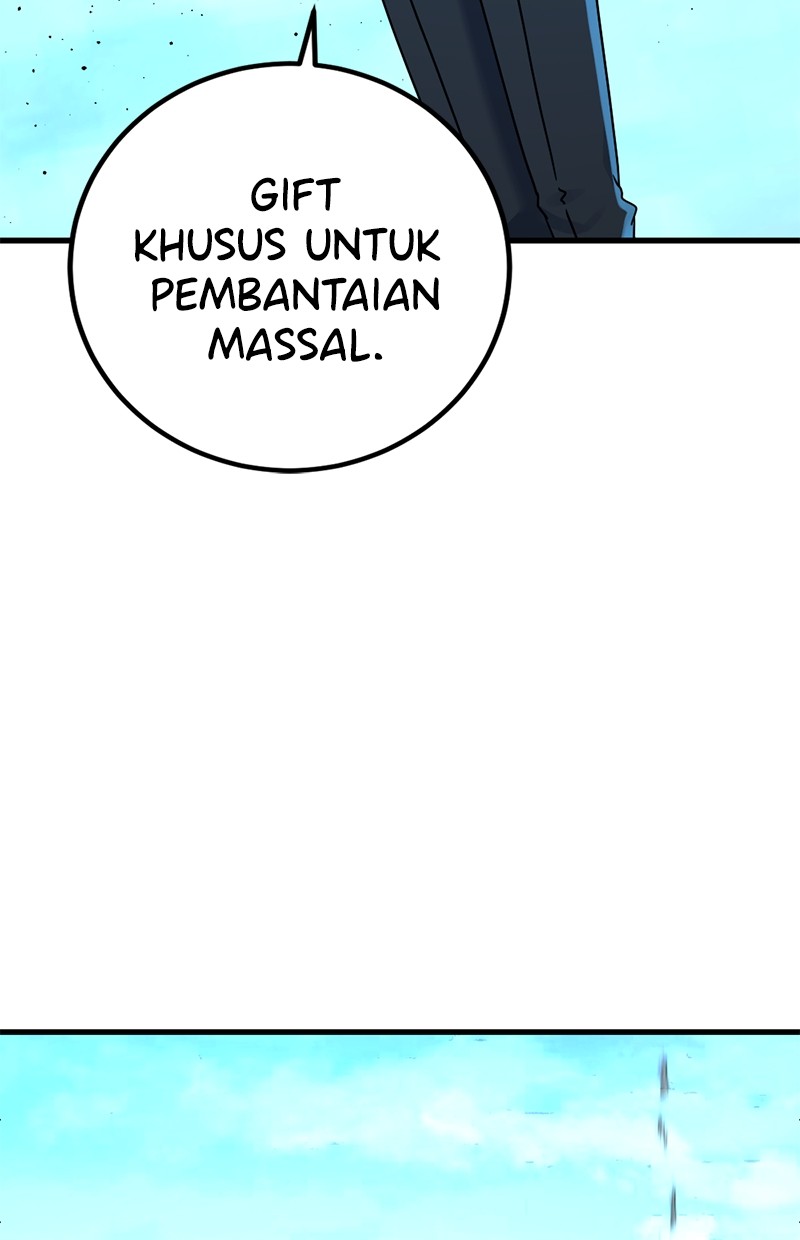 Chapter 178 - halaman 113