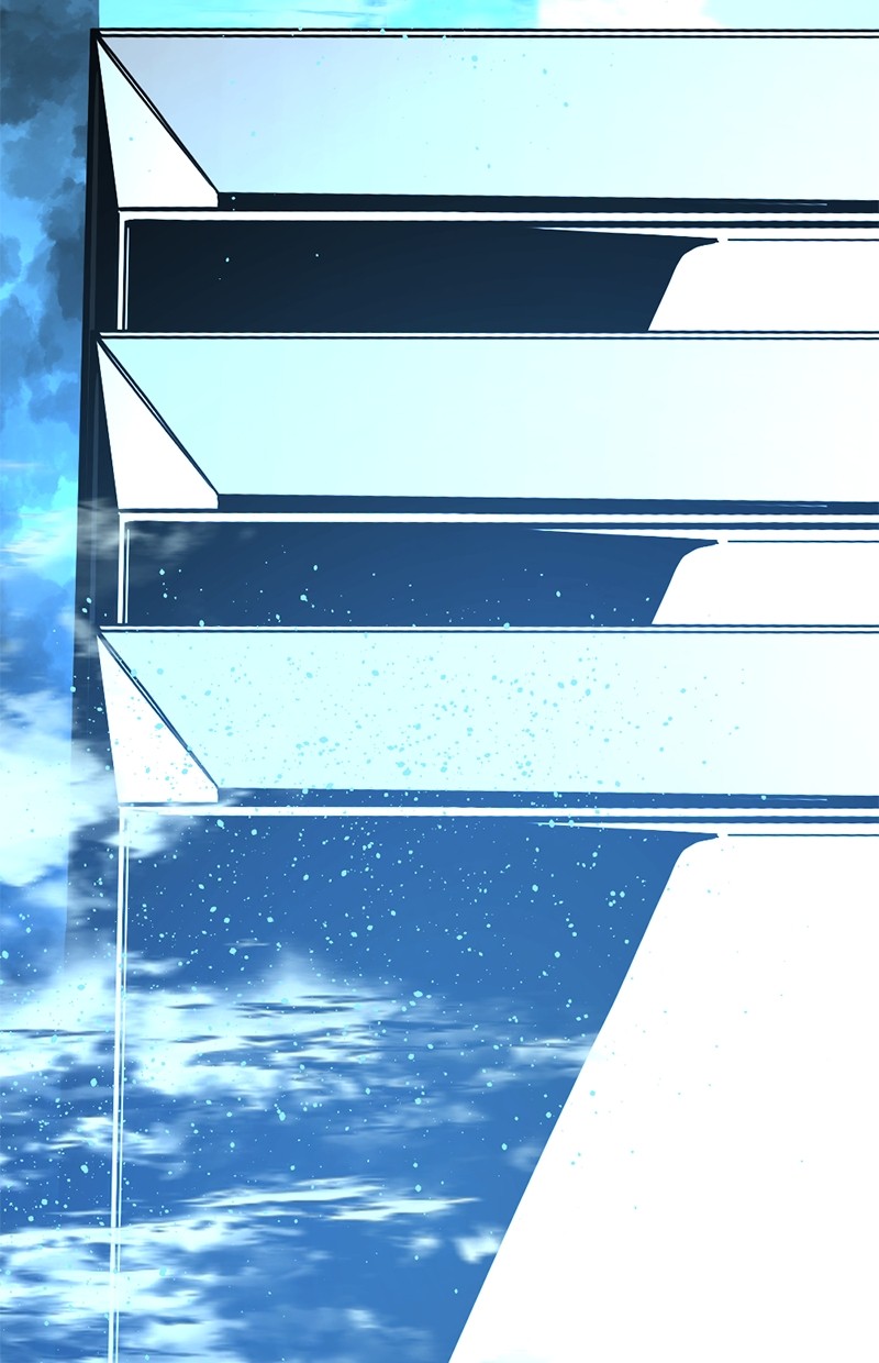 Chapter 178 - halaman 117