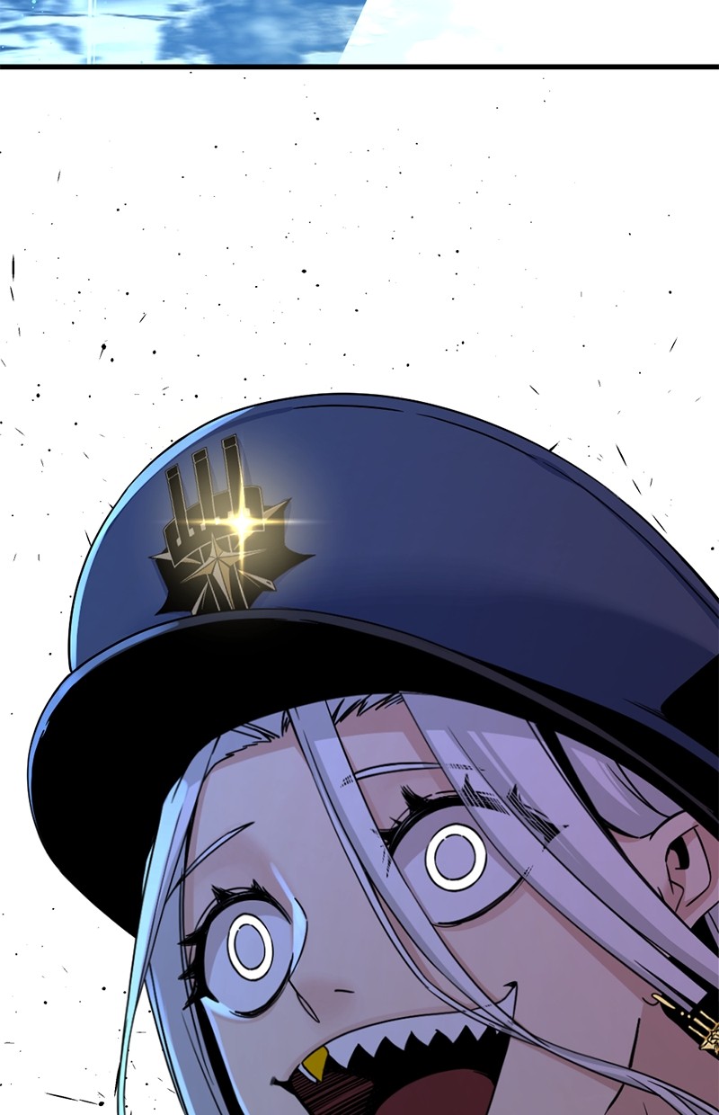 Chapter 178 - halaman 118