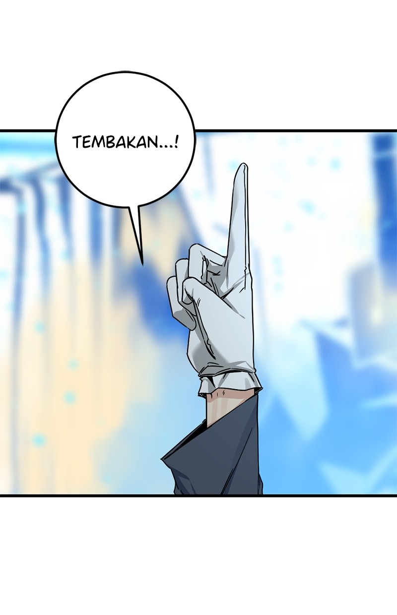 Chapter 178 - halaman 120