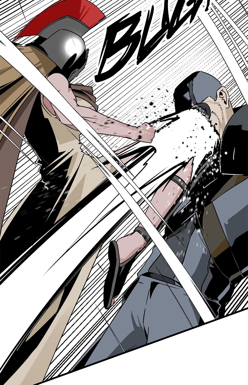 Chapter 178 - halaman 17