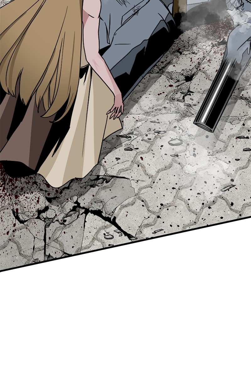 Chapter 178 - halaman 19