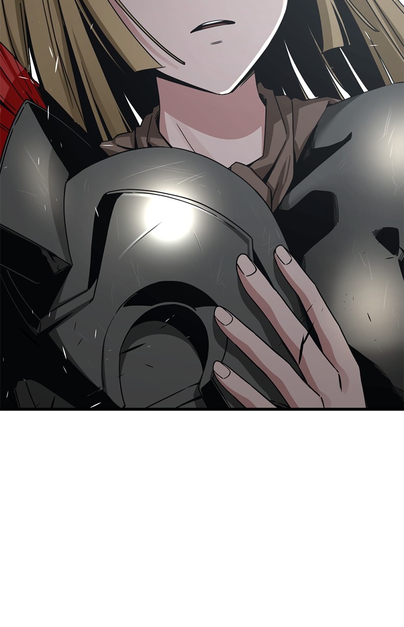 Chapter 178 - halaman 22