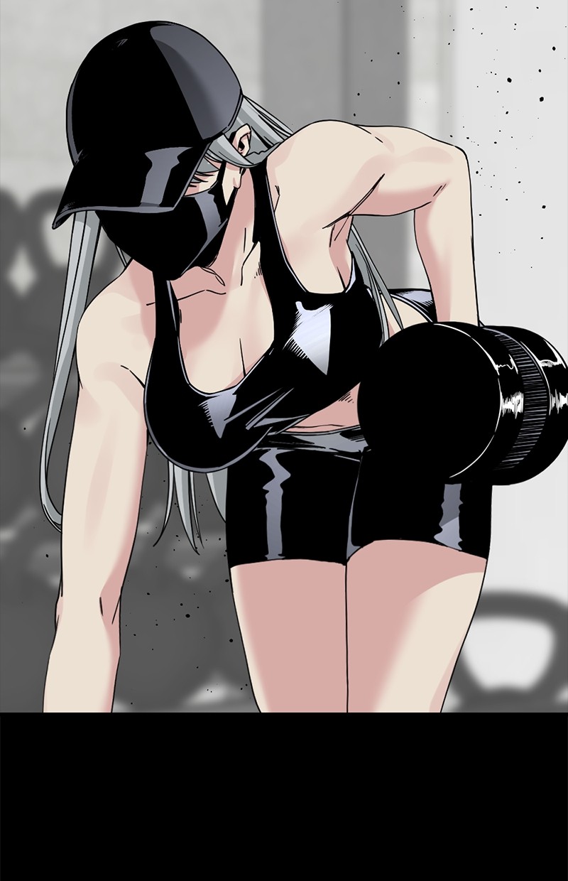 Chapter 178 - halaman 25