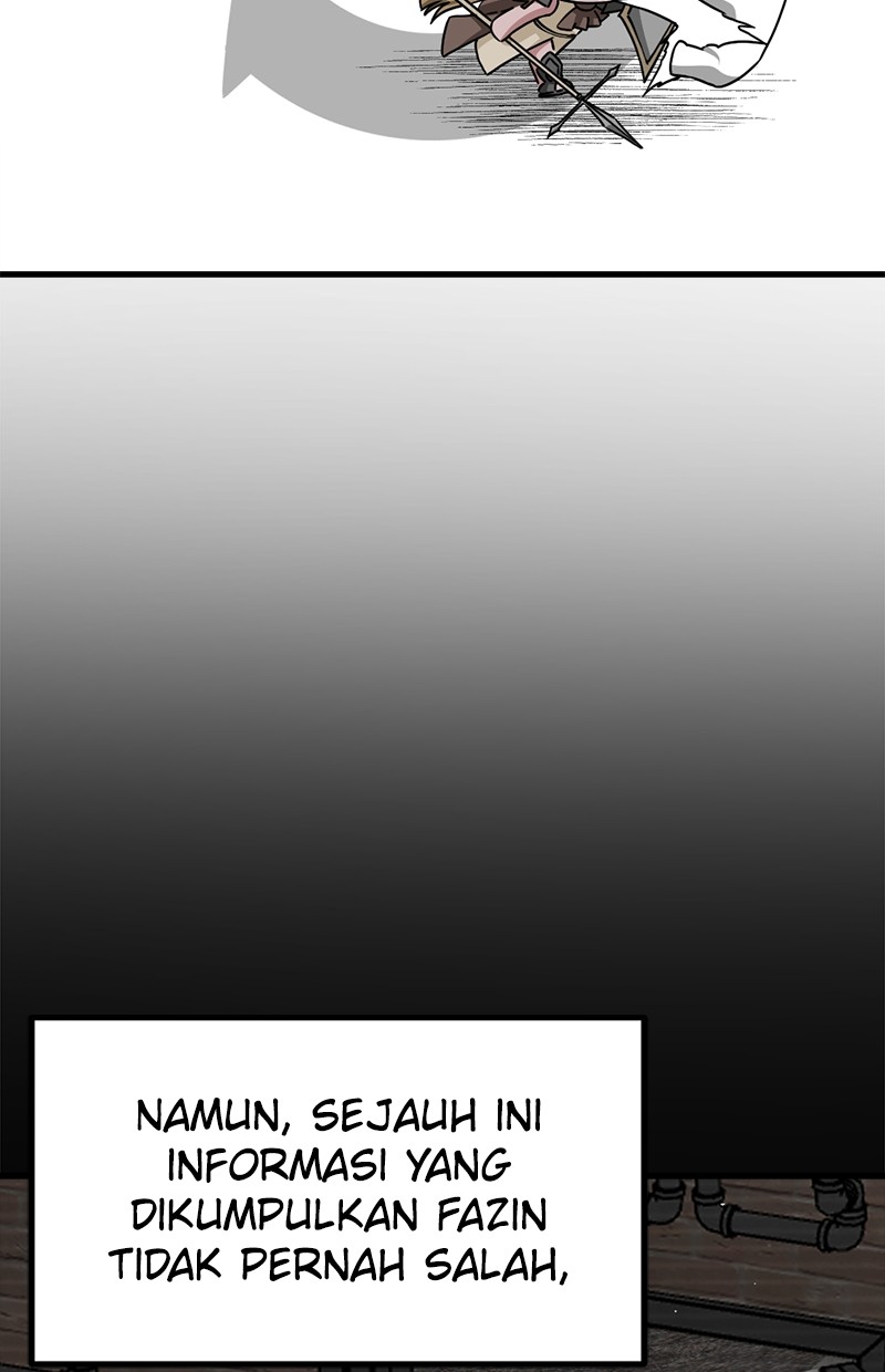 Chapter 178 - halaman 30