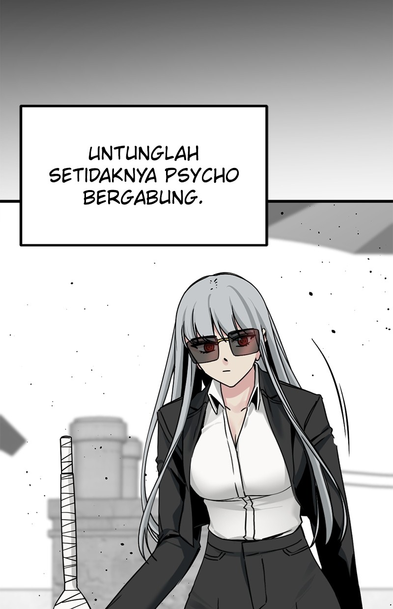 Chapter 178 - halaman 32
