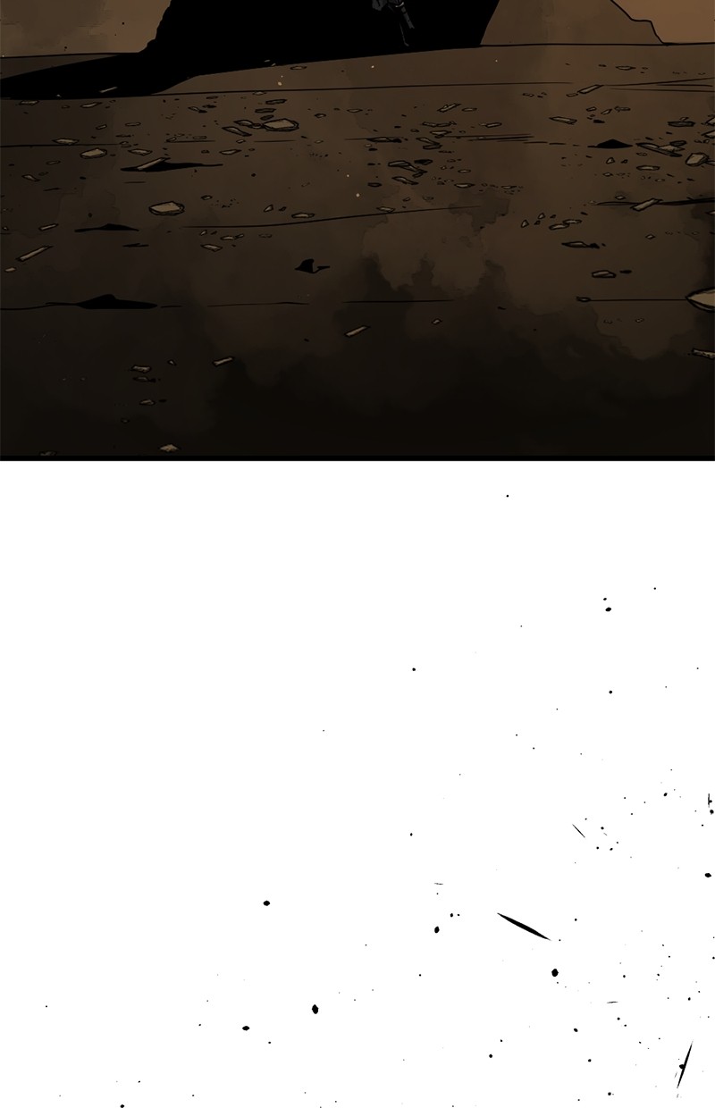 Chapter 178 - halaman 35