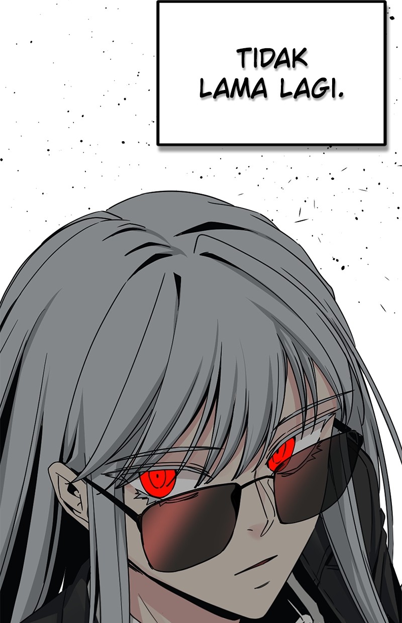 Chapter 178 - halaman 36