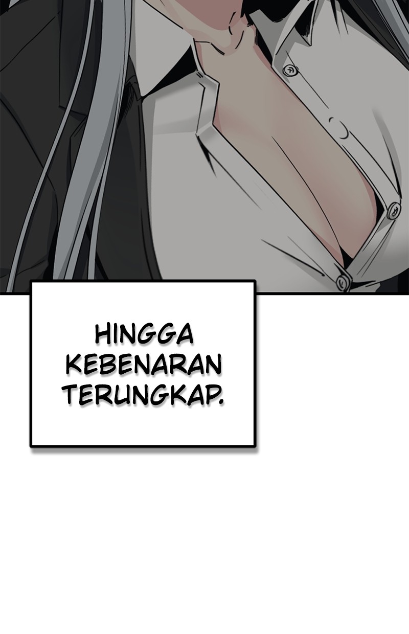 Chapter 178 - halaman 37