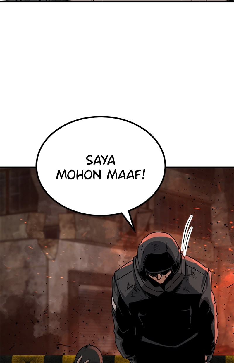 Chapter 178 - halaman 47