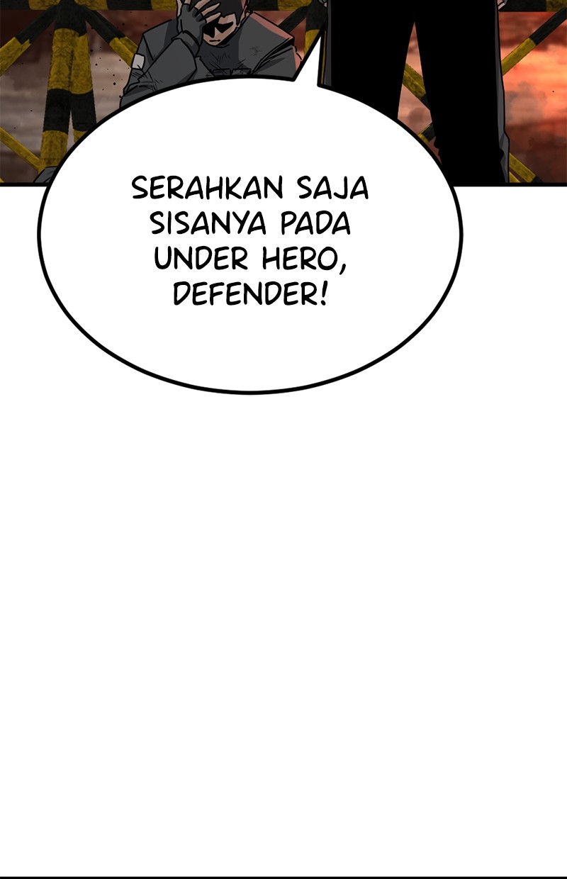 Chapter 178 - halaman 48