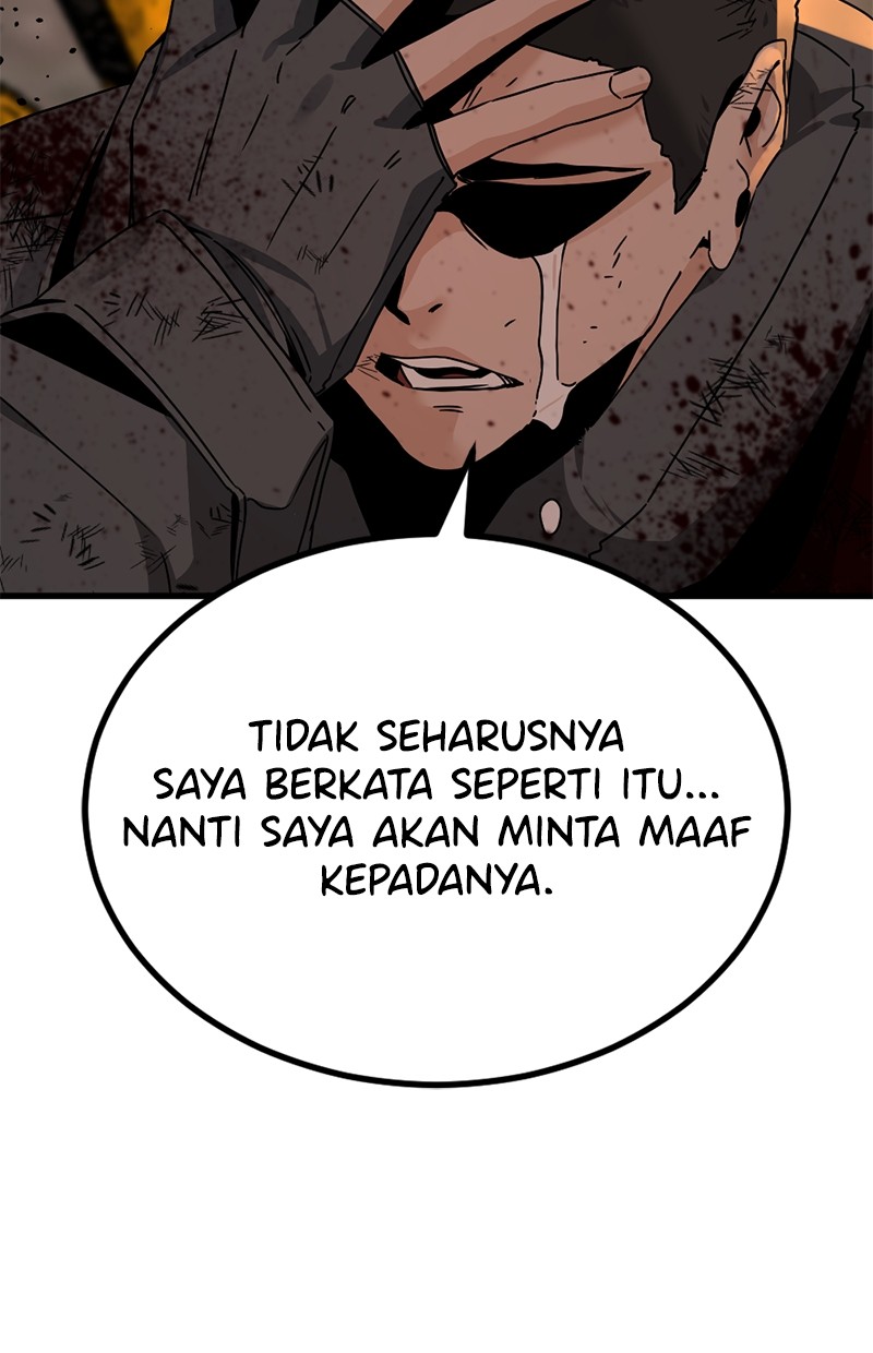 Chapter 178 - halaman 54