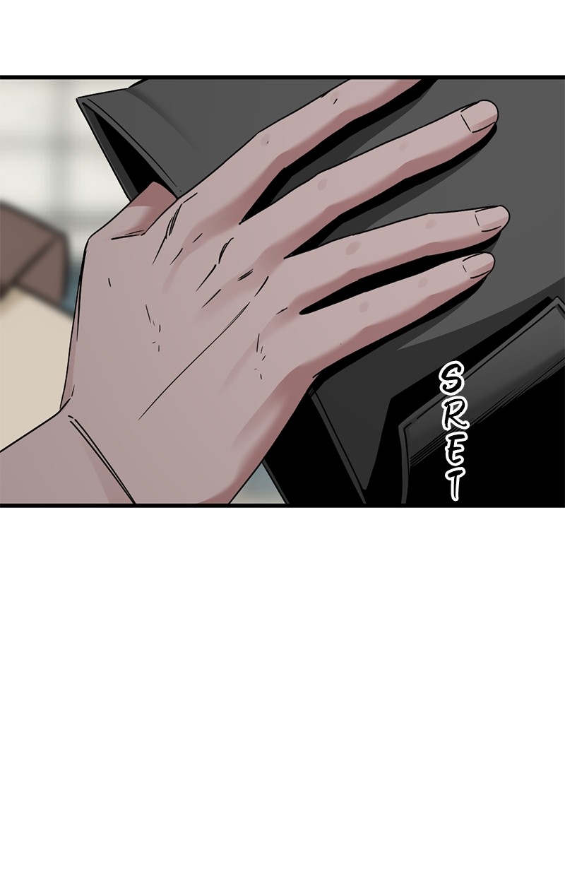 Chapter 178 - halaman 58