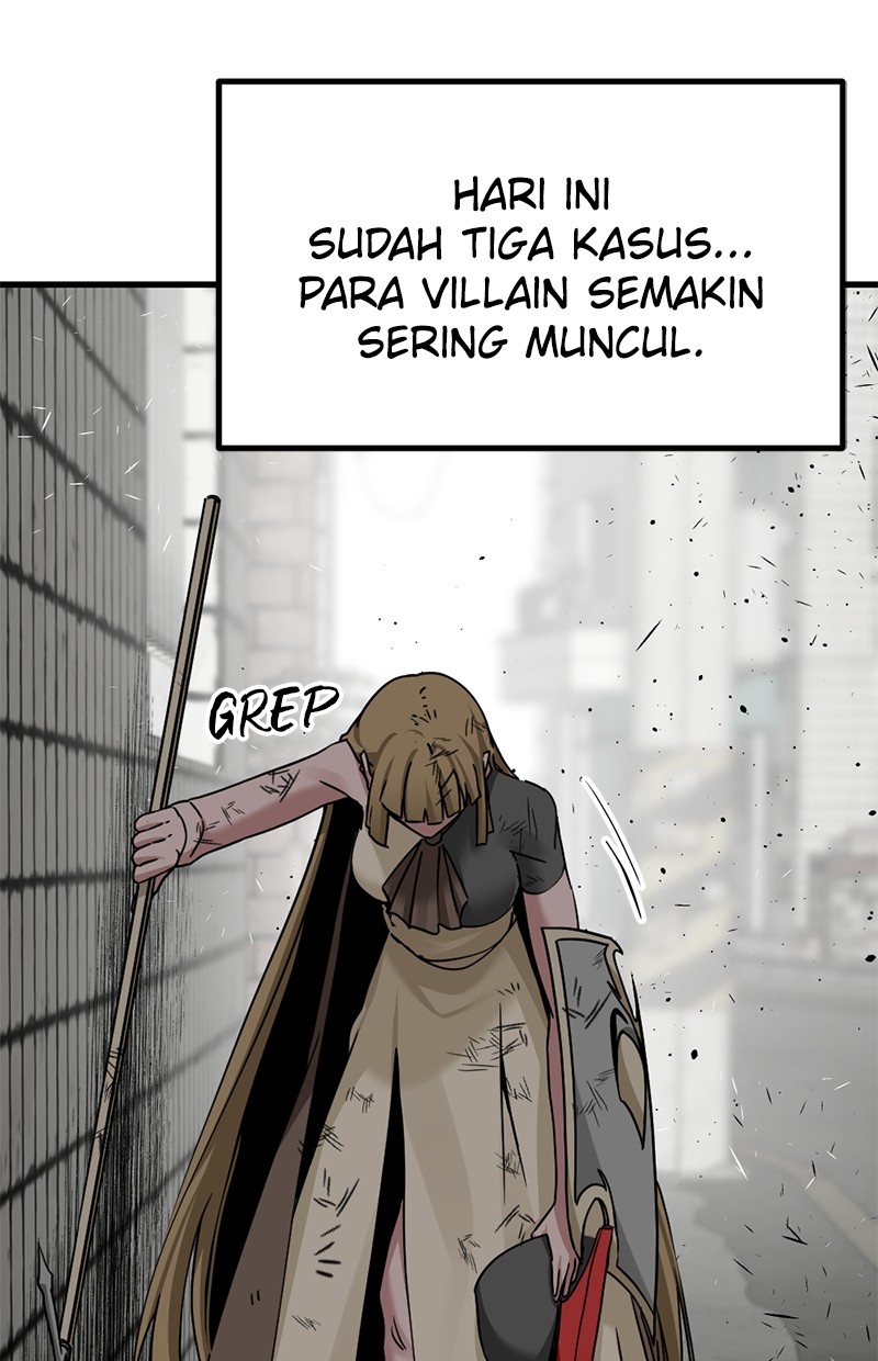 Chapter 178 - halaman 59