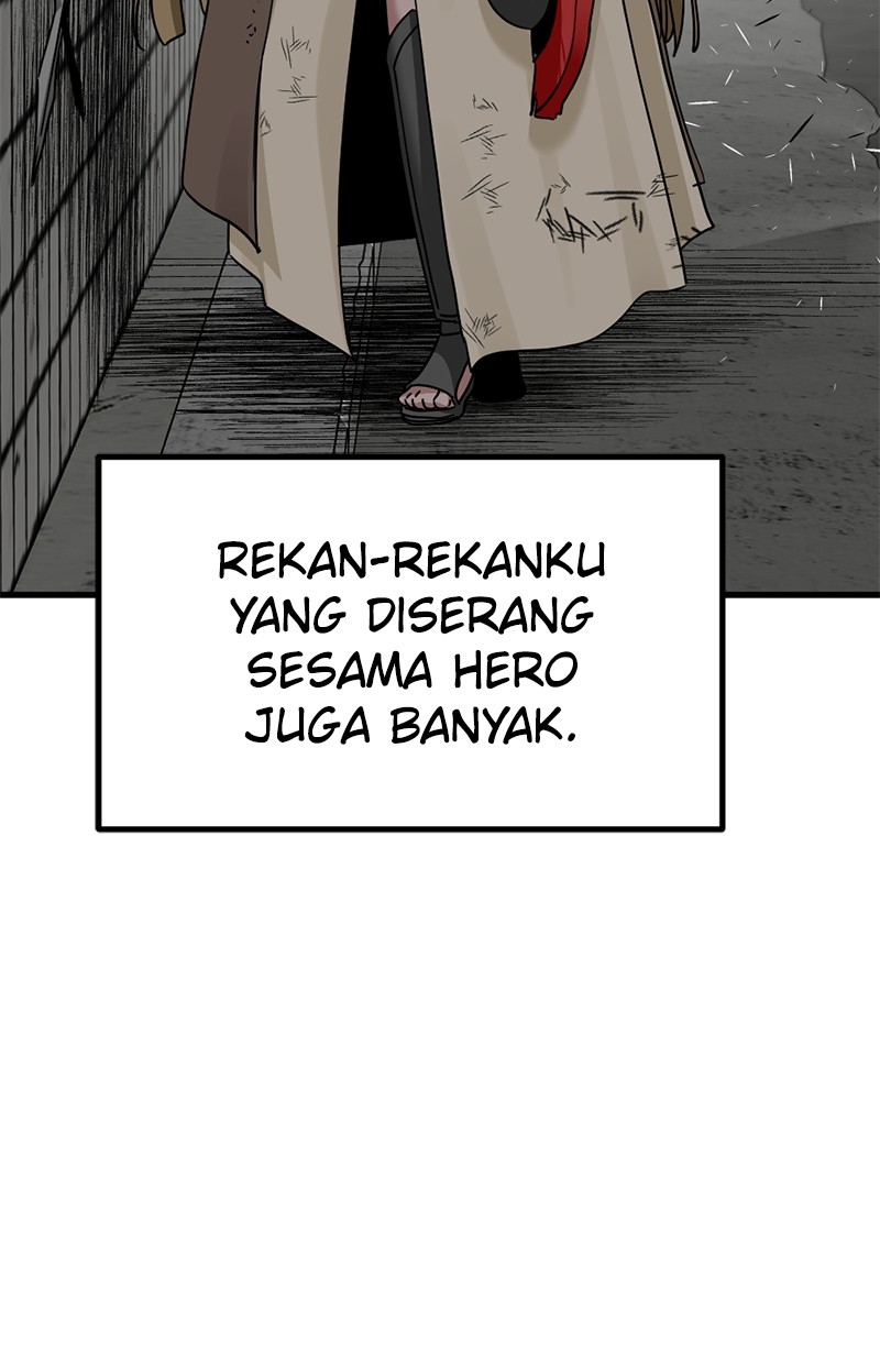 Chapter 178 - halaman 60