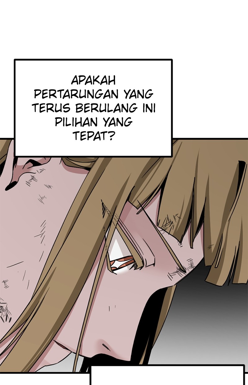 Chapter 178 - halaman 61
