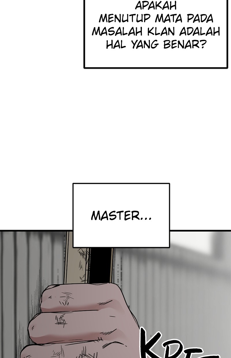 Chapter 178 - halaman 62