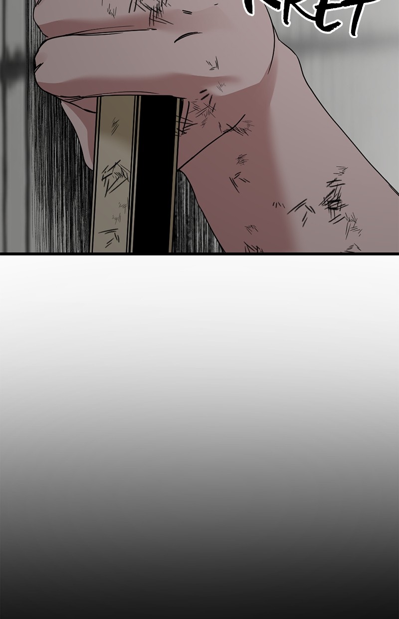 Chapter 178 - halaman 63