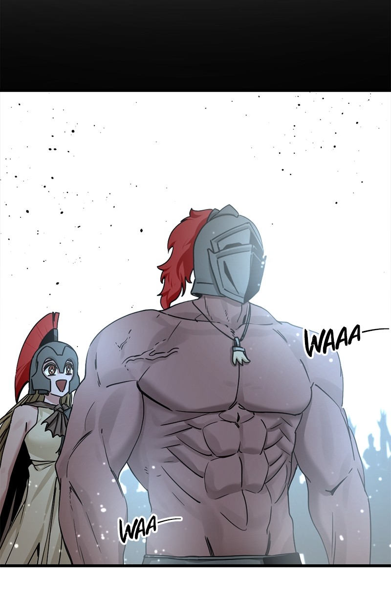 Chapter 178 - halaman 64