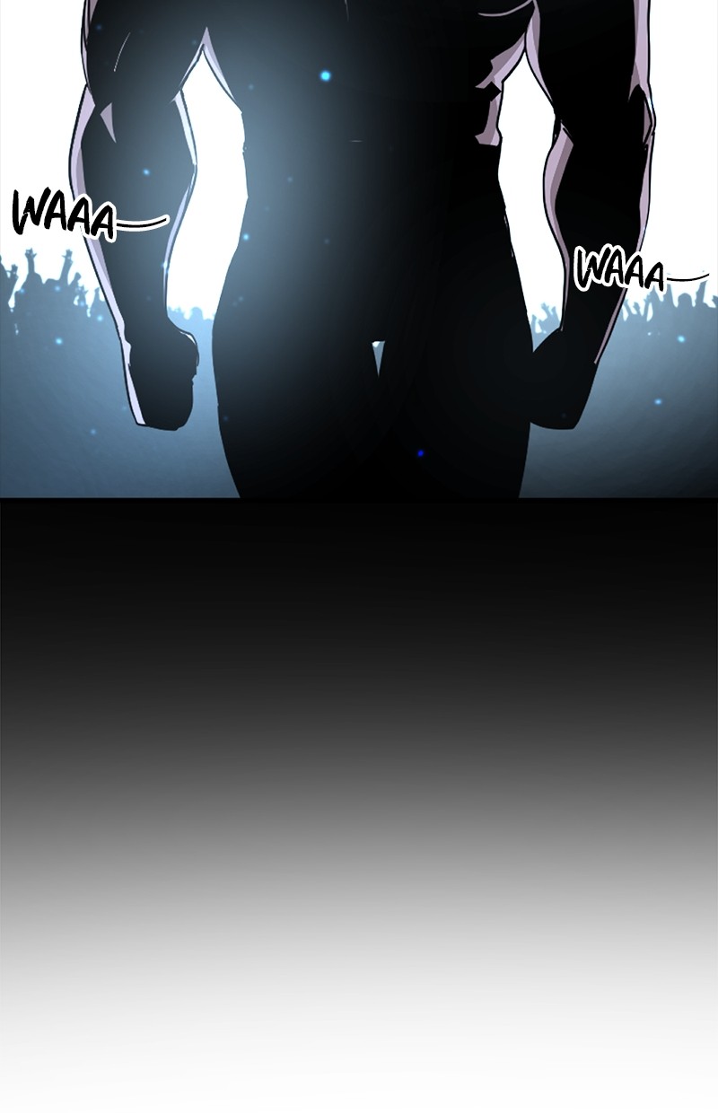 Chapter 178 - halaman 66