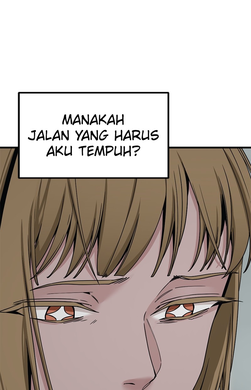 Chapter 178 - halaman 71