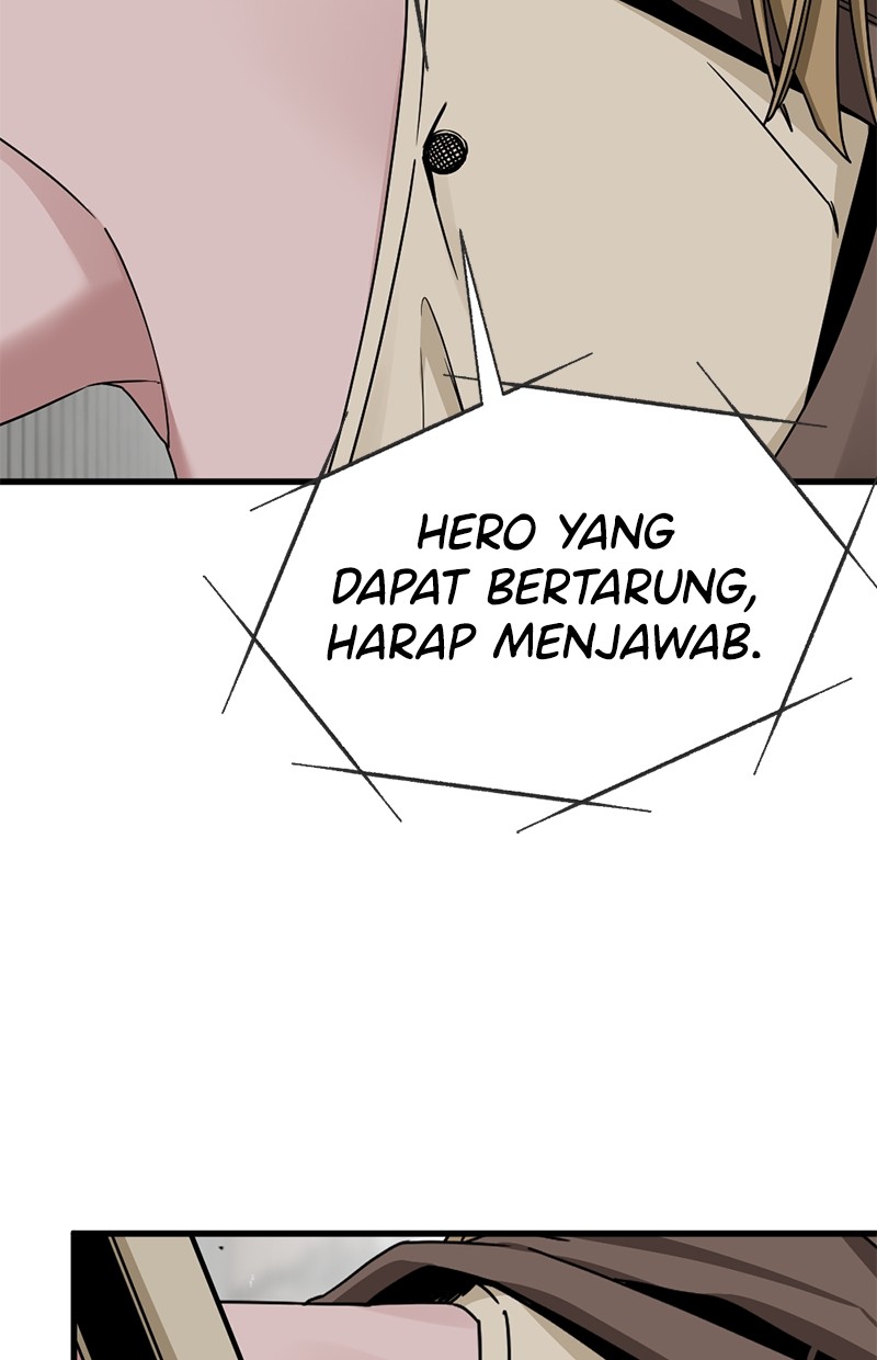 Chapter 178 - halaman 74