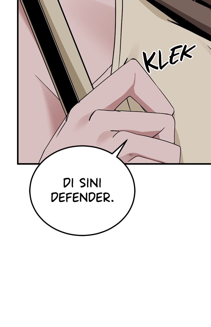 Chapter 178 - halaman 75