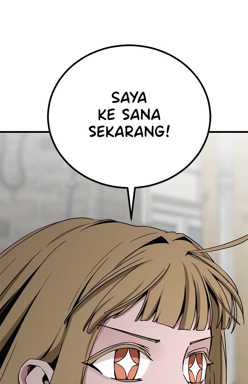 Chapter 178 - halaman 76