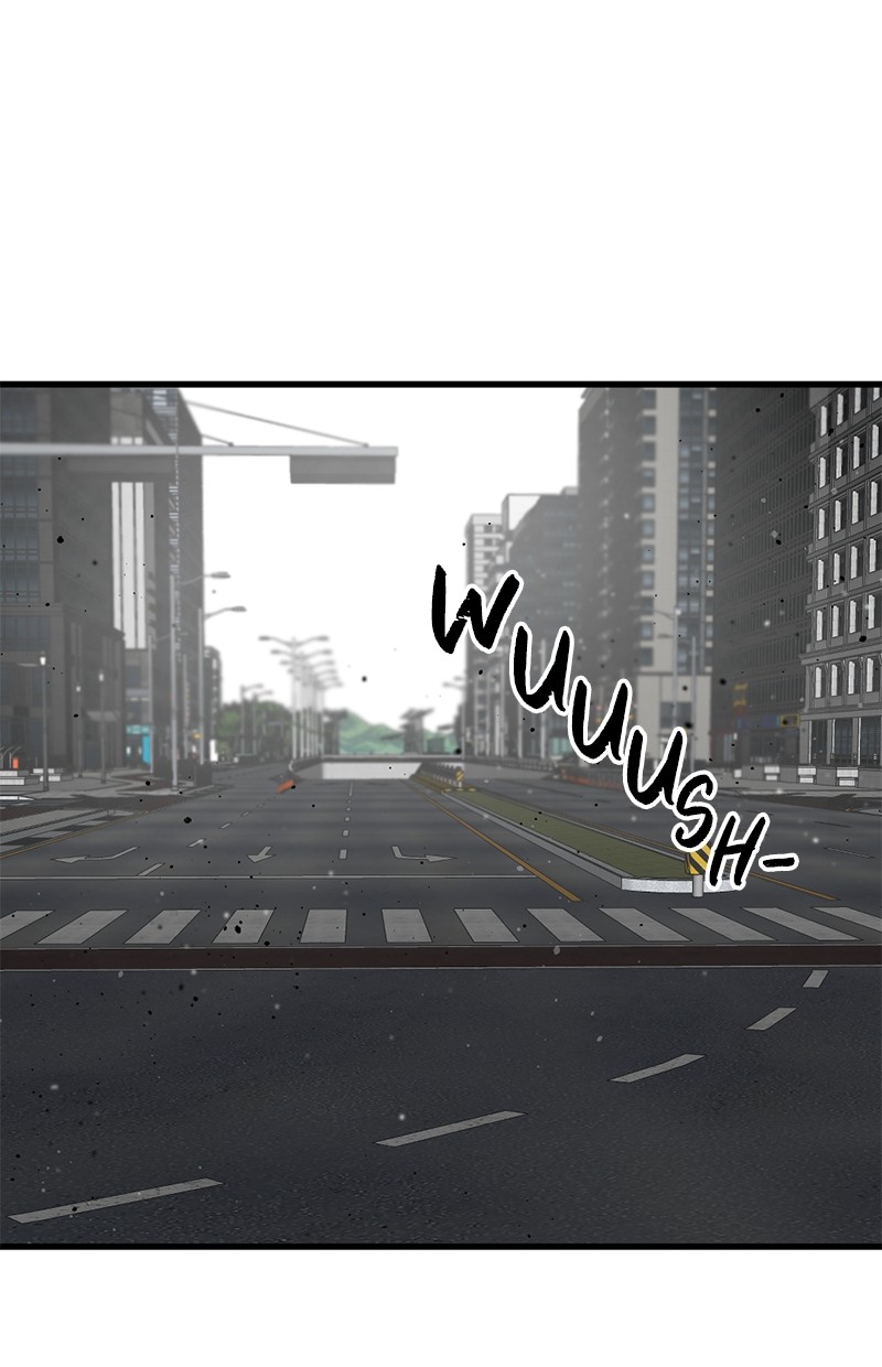 Chapter 178 - halaman 80