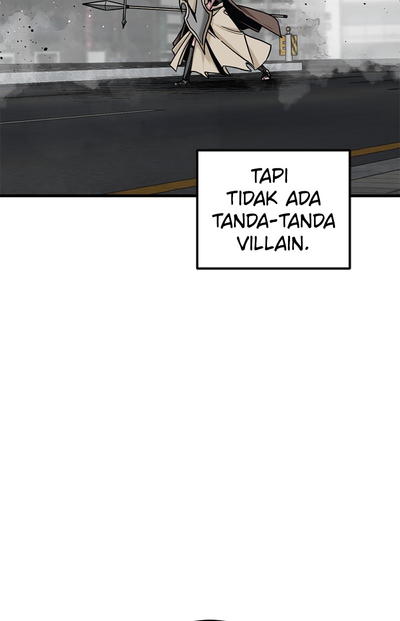 Chapter 178 - halaman 84