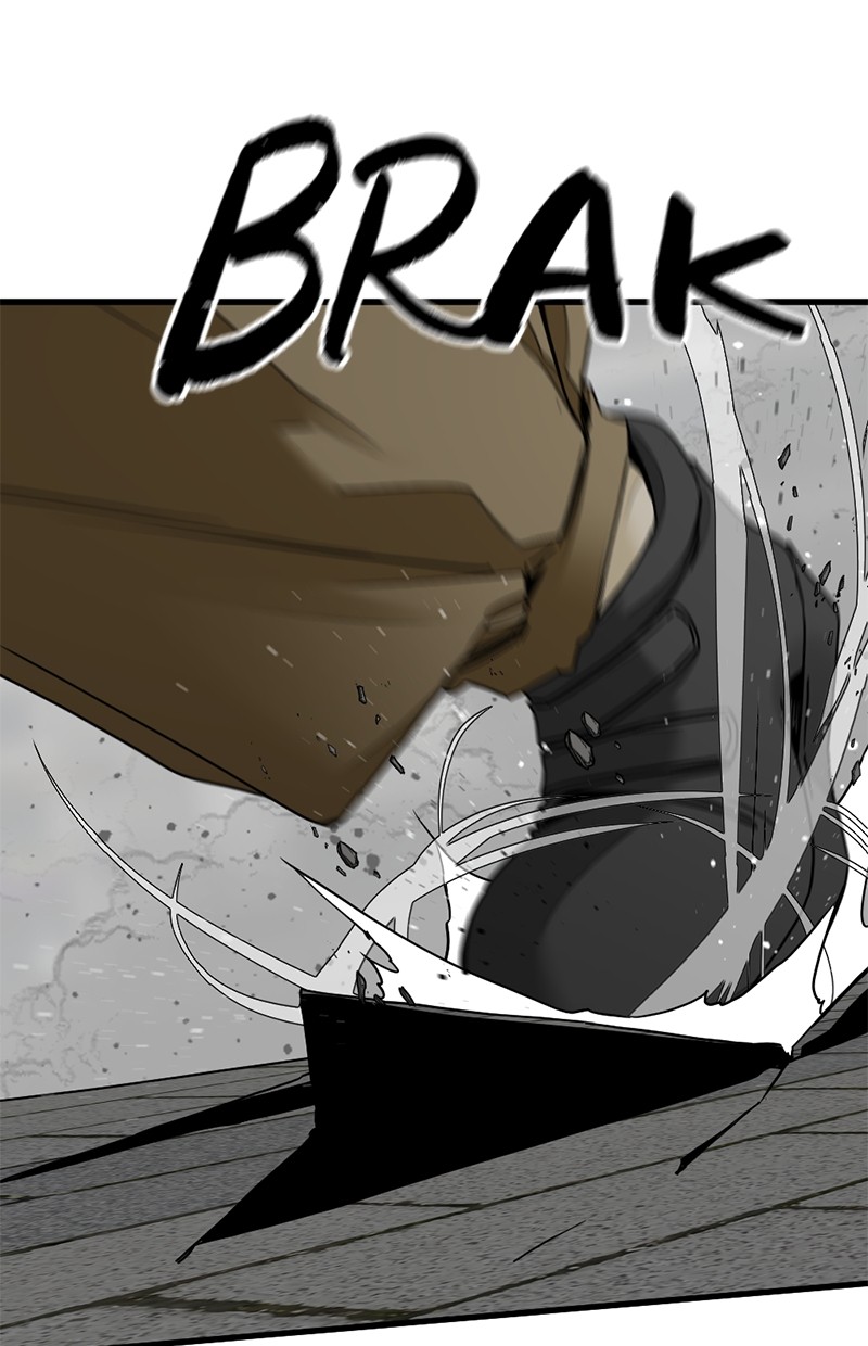 Chapter 178 - halaman 87