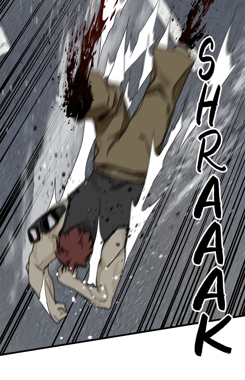 Chapter 178 - halaman 90