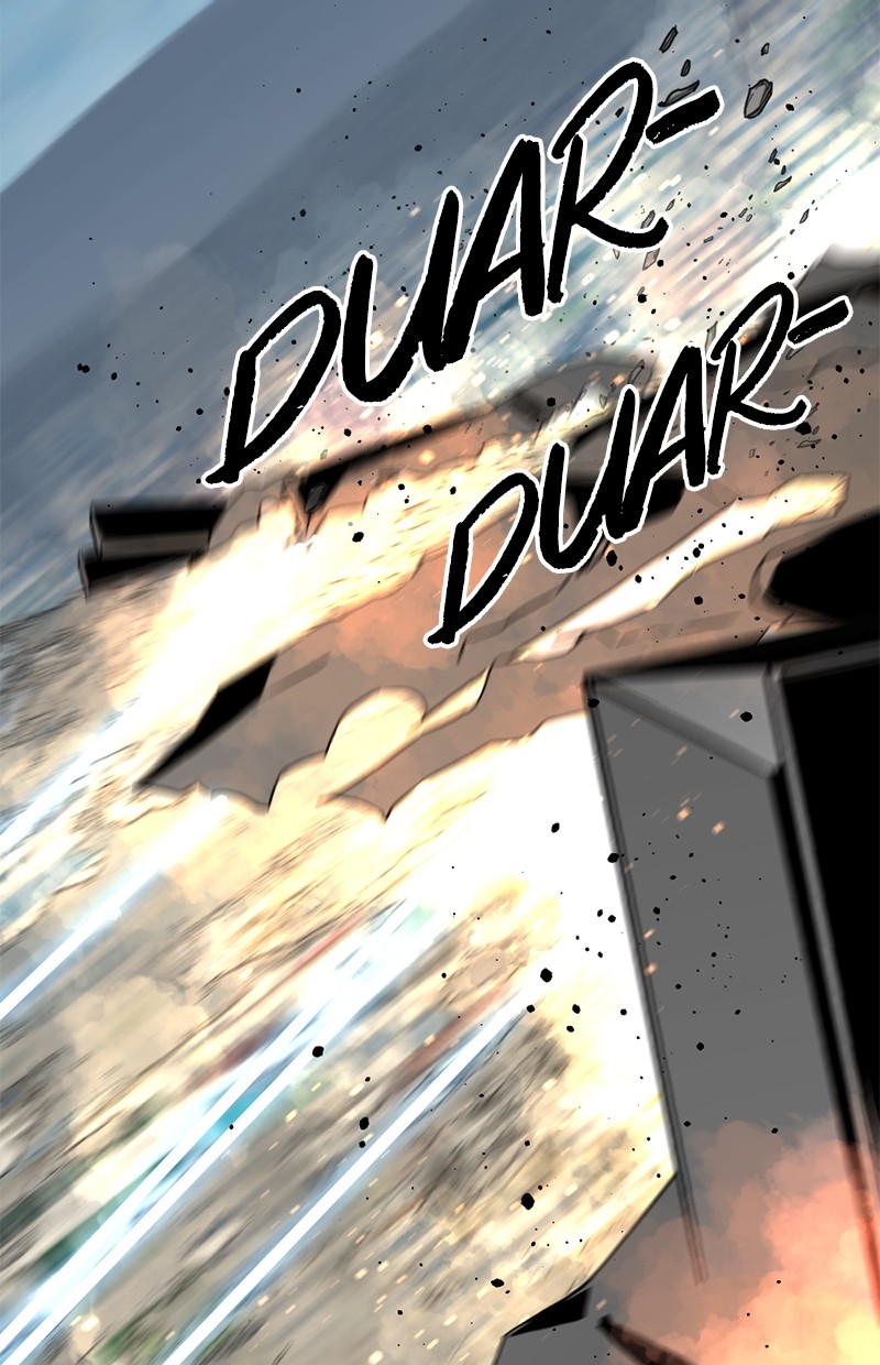 Chapter 179 - halaman 2