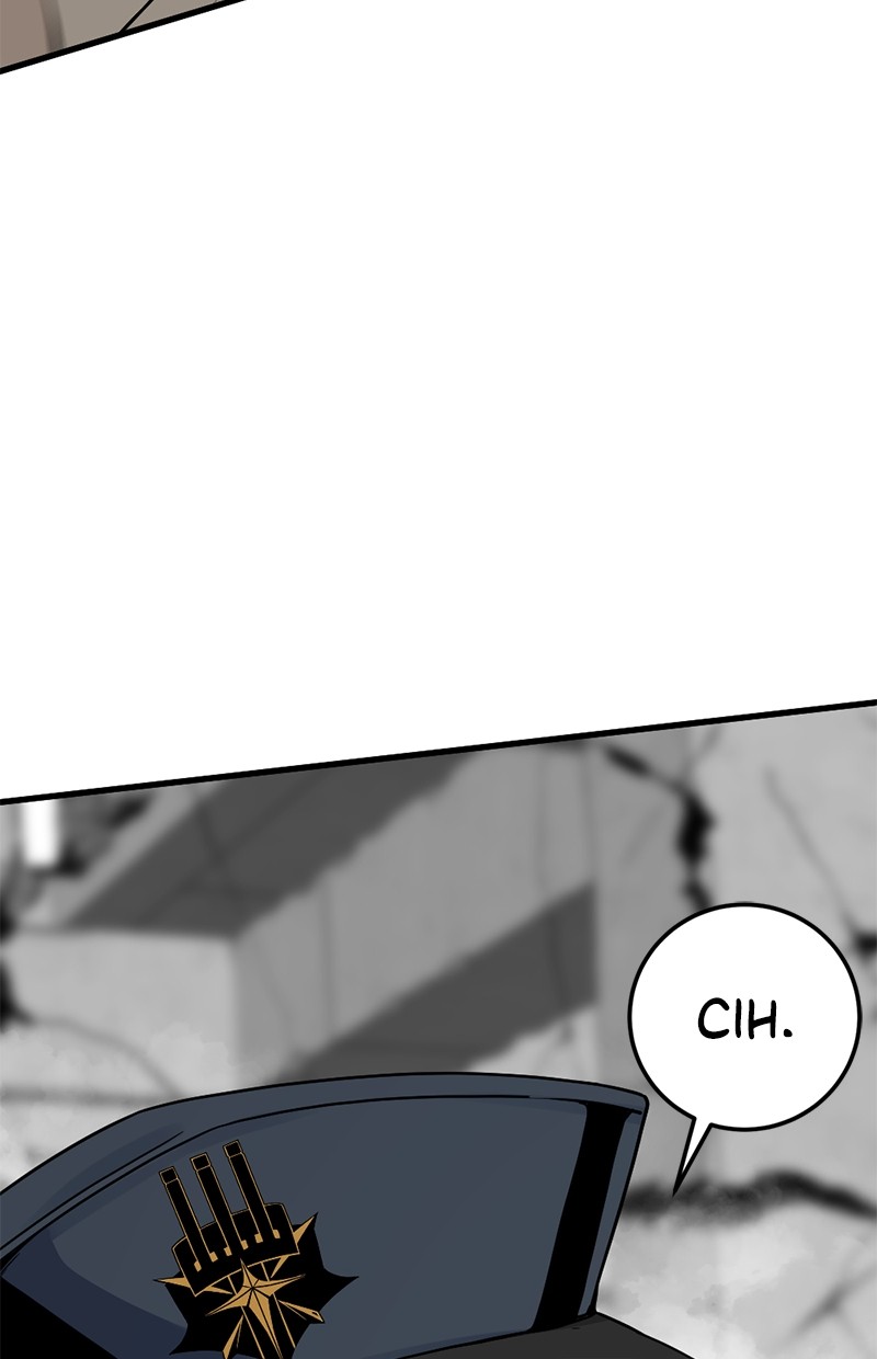 Chapter 179 - halaman 104