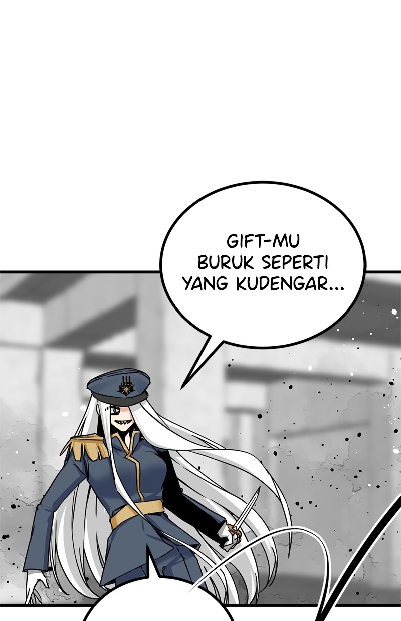 Chapter 179 - halaman 106
