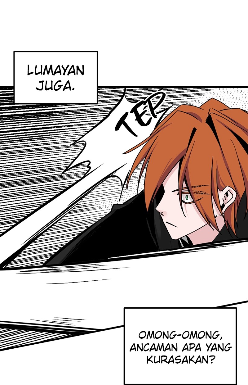 Chapter 179 - halaman 109