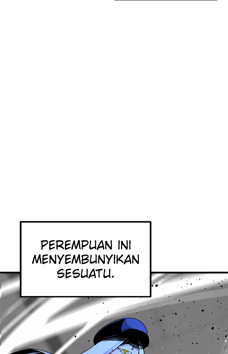Chapter 179 - halaman 110