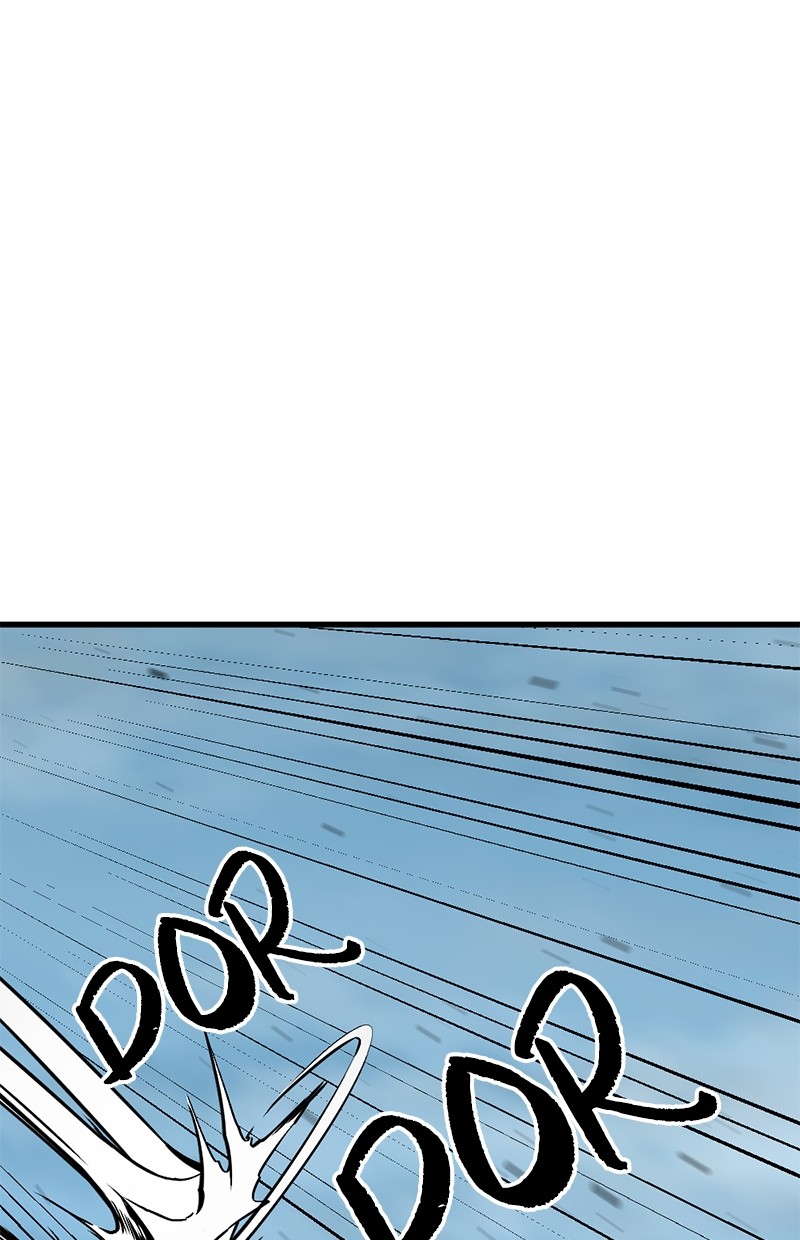 Chapter 179 - halaman 12