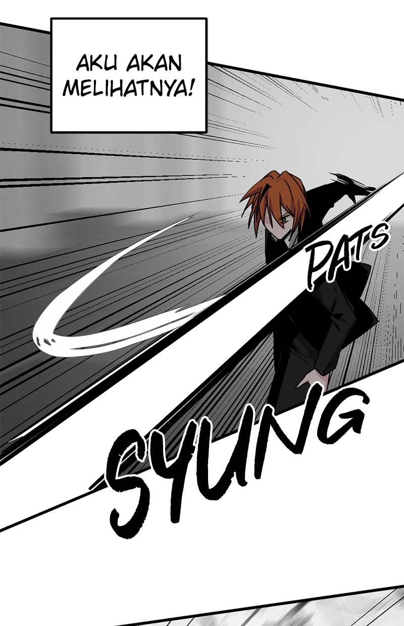 Chapter 179 - halaman 112