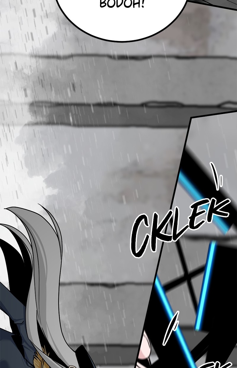 Chapter 179 - halaman 114