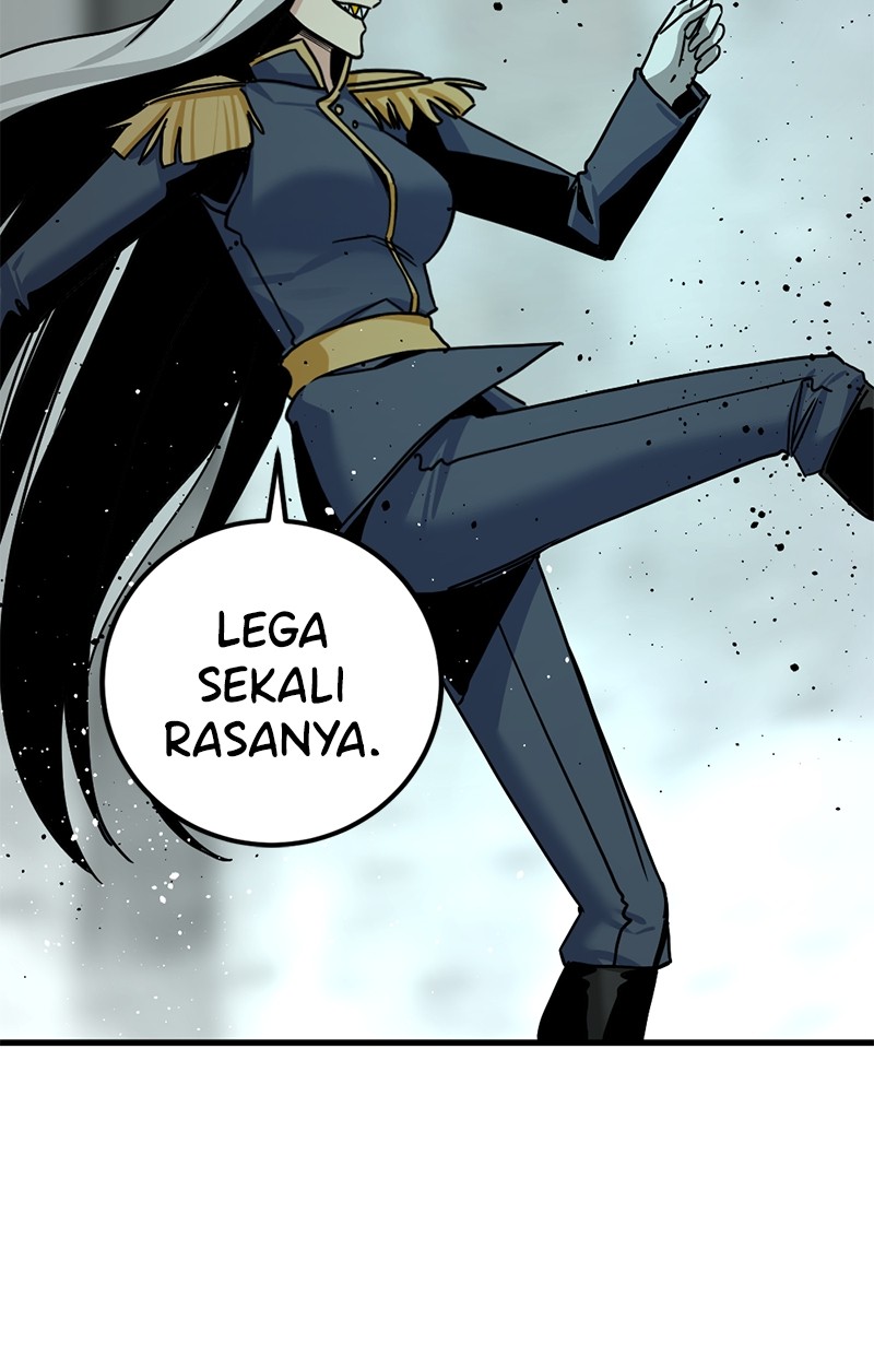 Chapter 179 - halaman 124