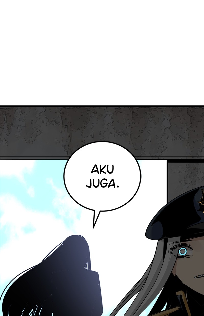 Chapter 179 - halaman 125