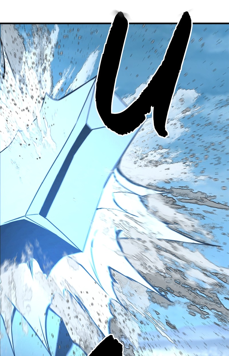 Chapter 179 - halaman 14