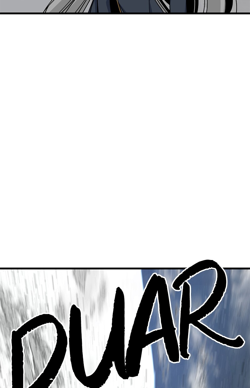 Chapter 179 - halaman 17