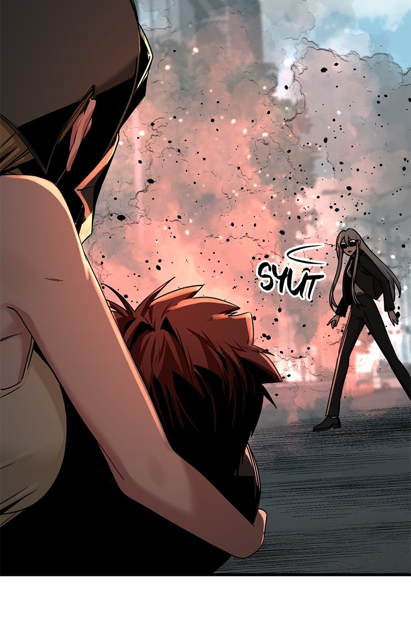 Chapter 179 - halaman 28