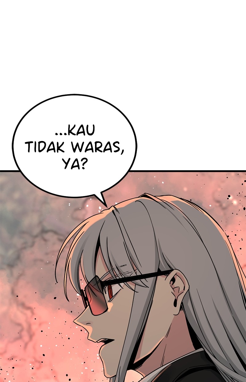 Chapter 179 - halaman 32