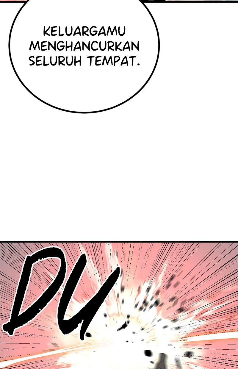 Chapter 179 - halaman 35