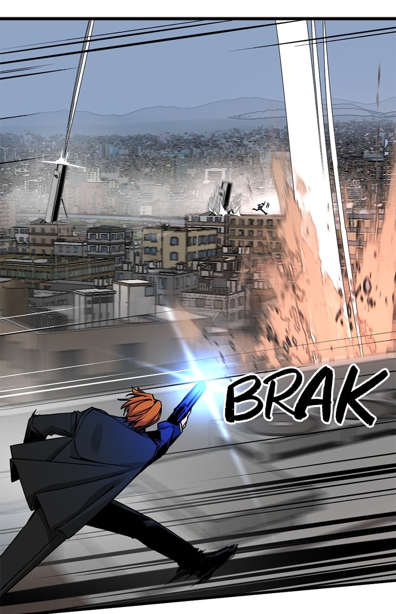 Chapter 179 - halaman 41